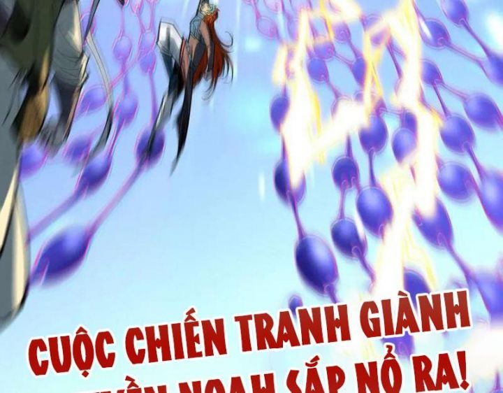 đọc truyện Vạn Cổ Chí Tôn Chương 367 ảnh 154 tại Giả Dược