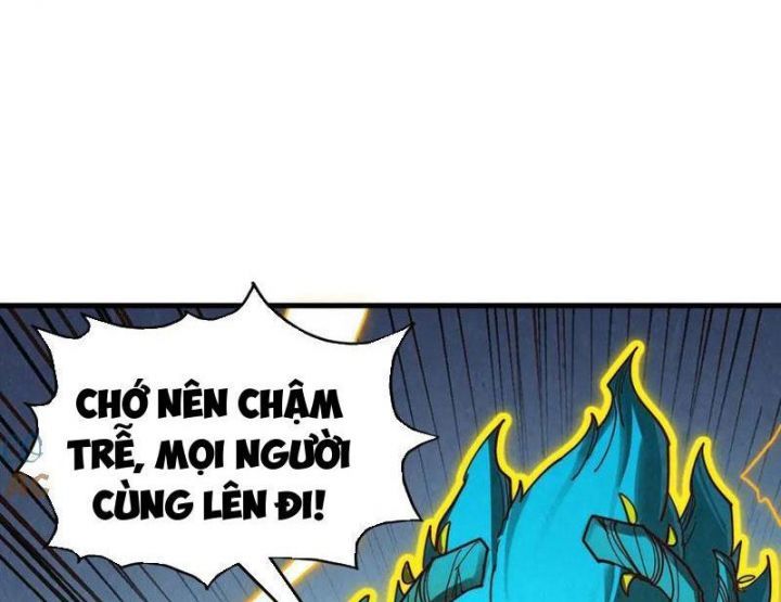 đọc truyện Vạn Cổ Chí Tôn Chương 367 ảnh 3 tại Giả Dược