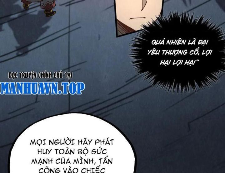 đọc truyện Vạn Cổ Chí Tôn Chương 367 ảnh 21 tại Giả Dược