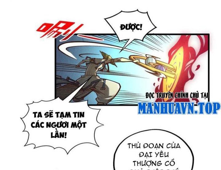 đọc truyện Vạn Cổ Chí Tôn Chương 367 ảnh 34 tại Giả Dược