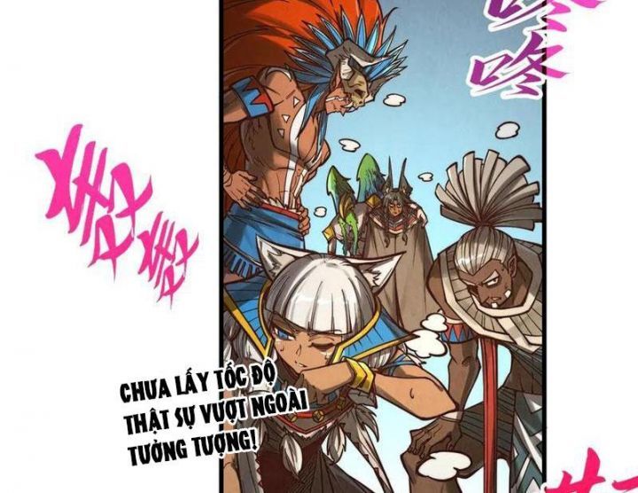 đọc truyện Vạn Cổ Chí Tôn Chương 367 ảnh 37 tại Giả Dược
