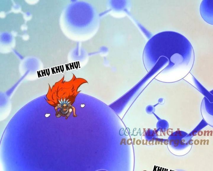 đọc truyện Vạn Cổ Chí Tôn Chương 367 ảnh 68 tại Giả Dược