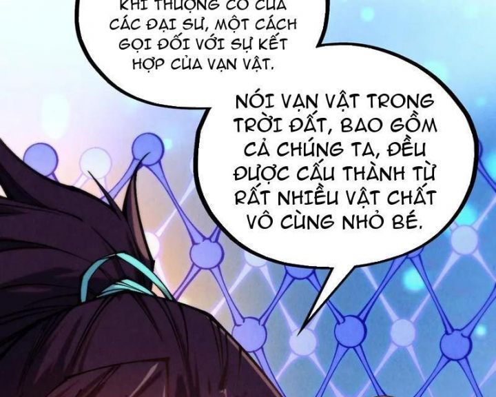 đọc truyện Vạn Cổ Chí Tôn Chương 367 ảnh 81 tại Giả Dược