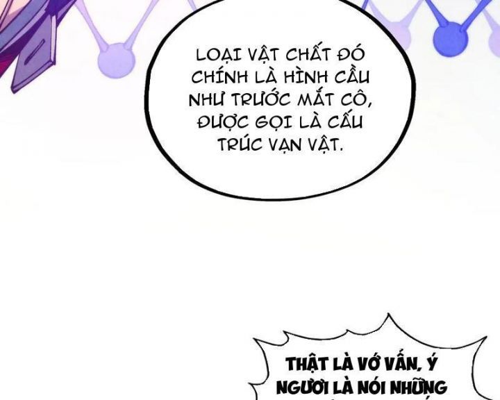 đọc truyện Vạn Cổ Chí Tôn Chương 367 ảnh 83 tại Giả Dược
