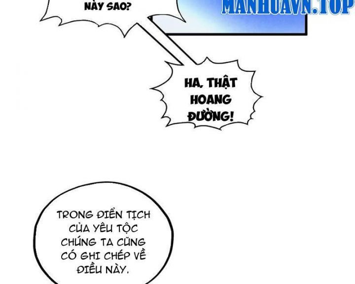 đọc truyện Vạn Cổ Chí Tôn Chương 367 ảnh 85 tại Giả Dược
