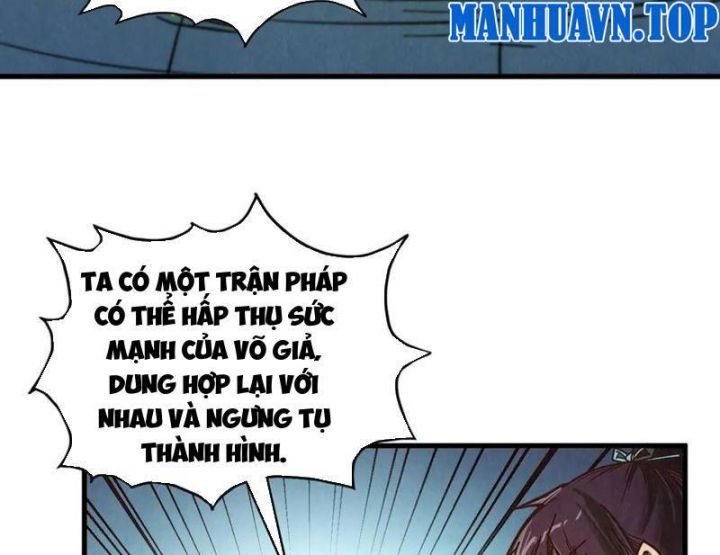 đọc truyện Vạn Cổ Chí Tôn Chương 367 ảnh 10 tại Giả Dược