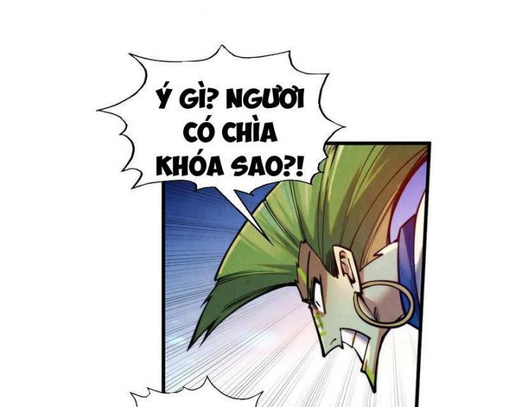 đọc truyện Vạn Cổ Chí Tôn Chương 367 ảnh 93 tại Giả Dược
