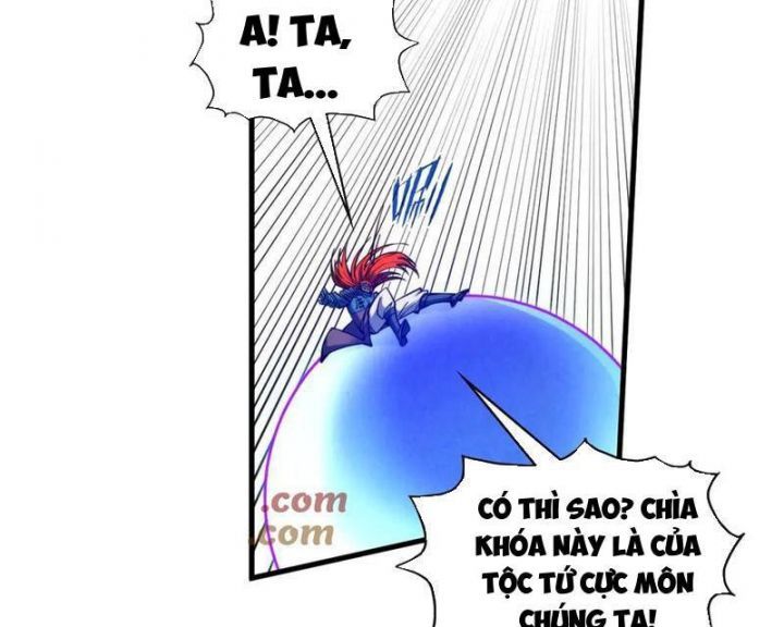 đọc truyện Vạn Cổ Chí Tôn Chương 367 ảnh 94 tại Giả Dược