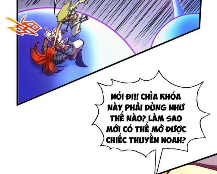 đọc truyện Vạn Cổ Chí Tôn Chương 367 ảnh 96 tại Giả Dược