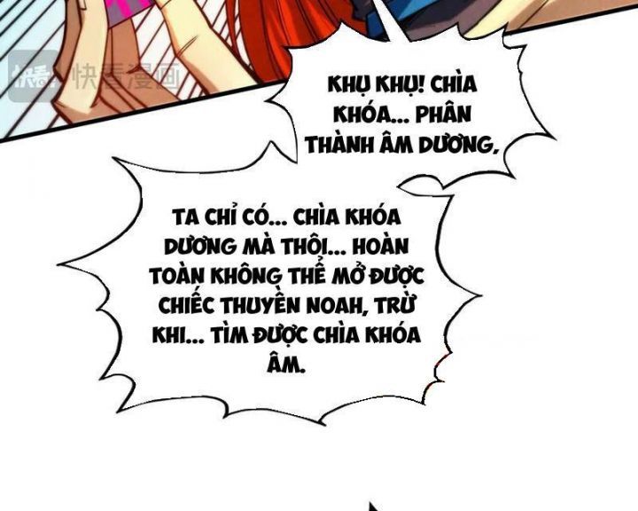 đọc truyện Vạn Cổ Chí Tôn Chương 367 ảnh 98 tại Giả Dược