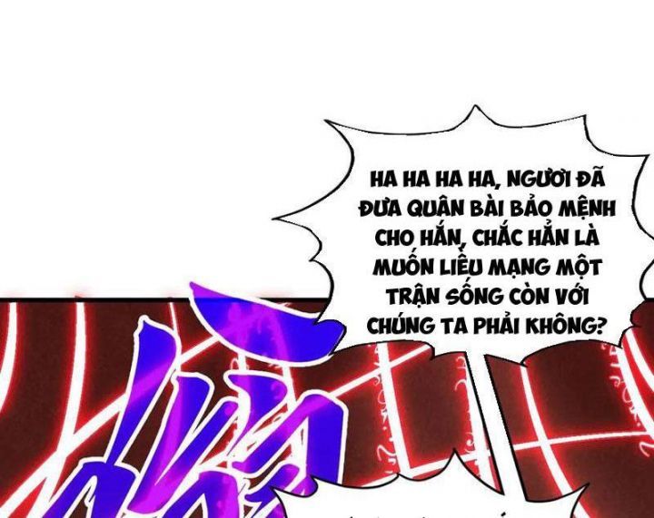 đọc truyện Vạn Cổ Chí Tôn Chương 368 ảnh 103 tại Giả Dược
