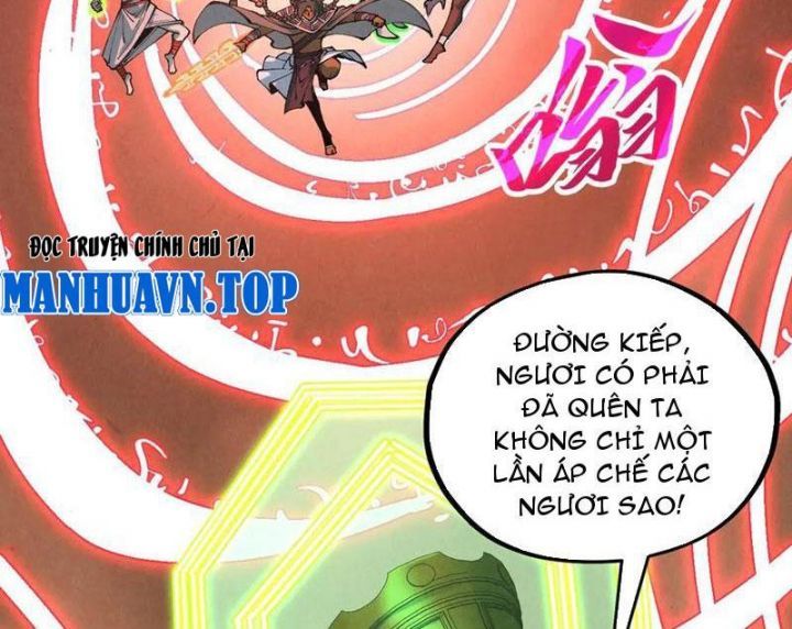 đọc truyện Vạn Cổ Chí Tôn Chương 368 ảnh 105 tại Giả Dược