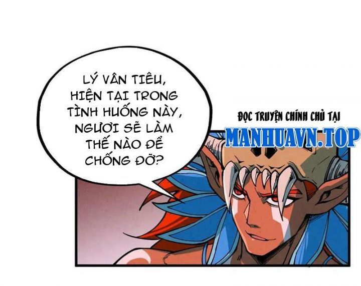 đọc truyện Vạn Cổ Chí Tôn Chương 368 ảnh 113 tại Giả Dược
