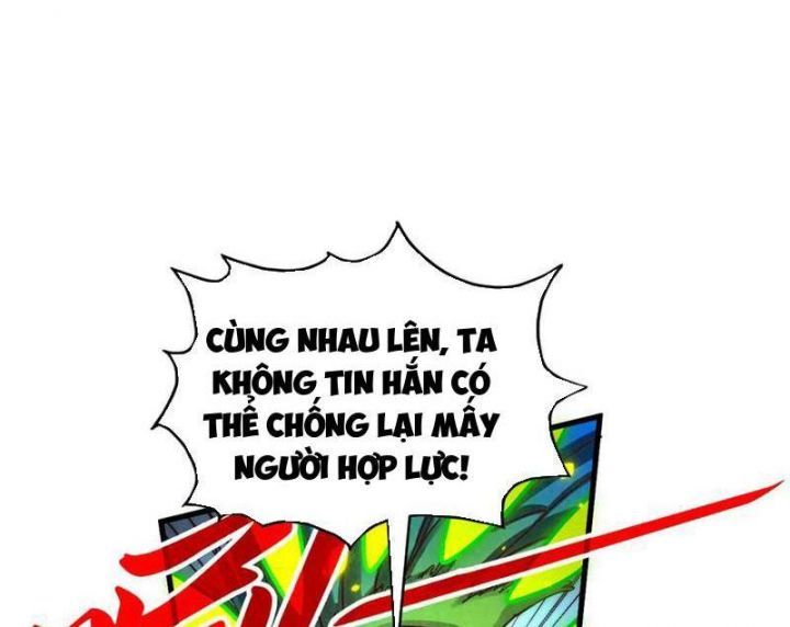 đọc truyện Vạn Cổ Chí Tôn Chương 368 ảnh 114 tại Giả Dược