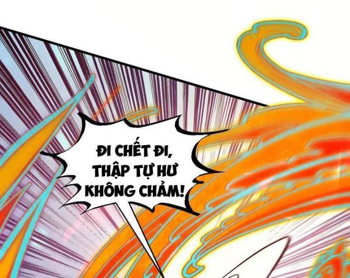 đọc truyện Vạn Cổ Chí Tôn Chương 368 ảnh 13 tại Giả Dược