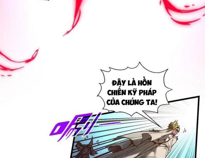 đọc truyện Vạn Cổ Chí Tôn Chương 368 ảnh 125 tại Giả Dược
