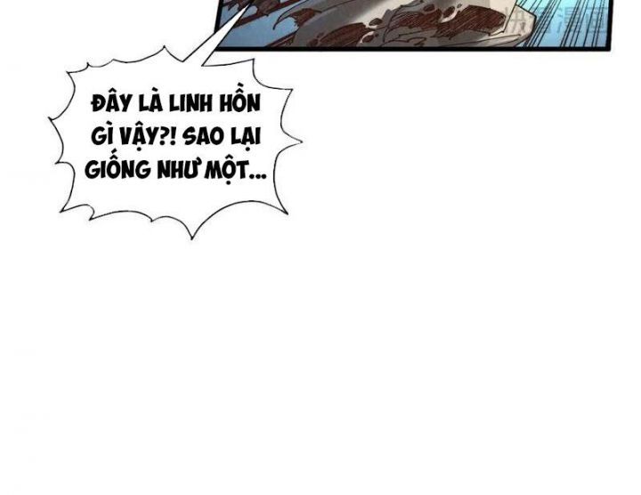 đọc truyện Vạn Cổ Chí Tôn Chương 368 ảnh 126 tại Giả Dược