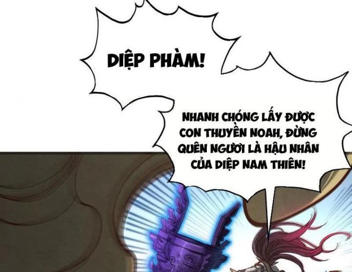 đọc truyện Vạn Cổ Chí Tôn Chương 368 ảnh 130 tại Giả Dược