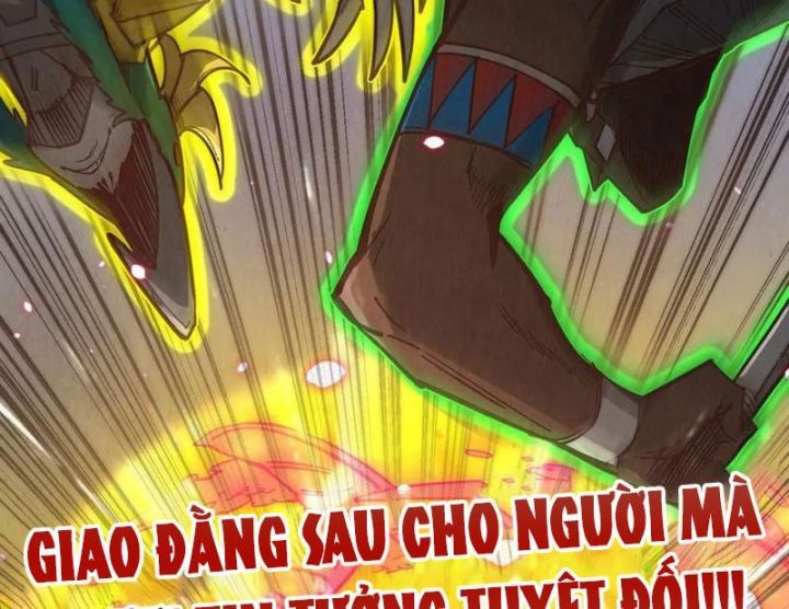 đọc truyện Vạn Cổ Chí Tôn Chương 368 ảnh 135 tại Giả Dược