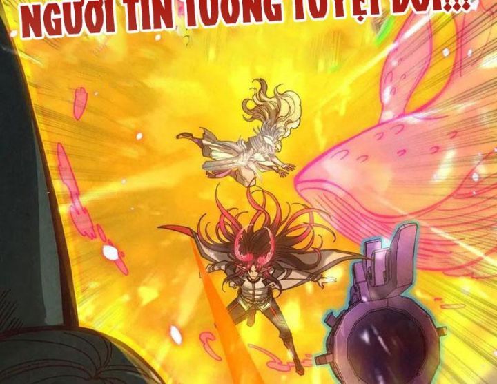 đọc truyện Vạn Cổ Chí Tôn Chương 368 ảnh 136 tại Giả Dược