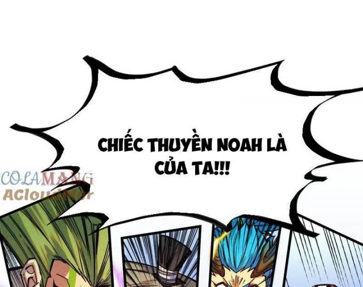 đọc truyện Vạn Cổ Chí Tôn Chương 368 ảnh 3 tại Giả Dược