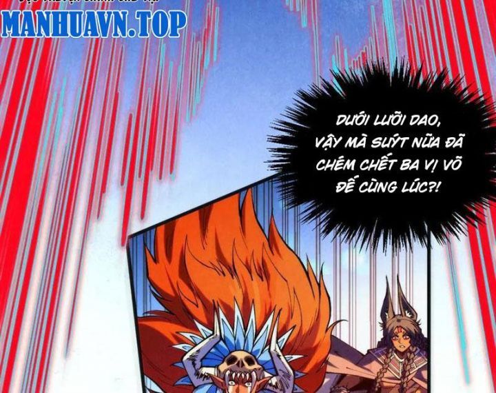đọc truyện Vạn Cổ Chí Tôn Chương 368 ảnh 33 tại Giả Dược