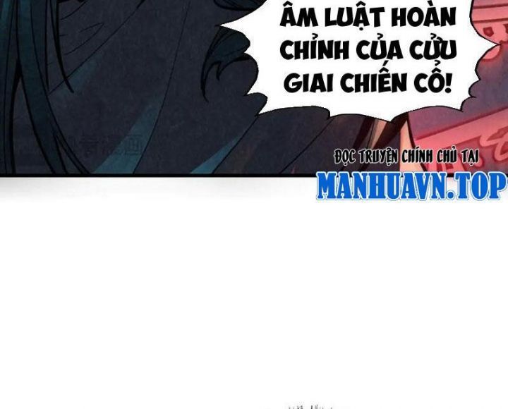 đọc truyện Vạn Cổ Chí Tôn Chương 368 ảnh 48 tại Giả Dược