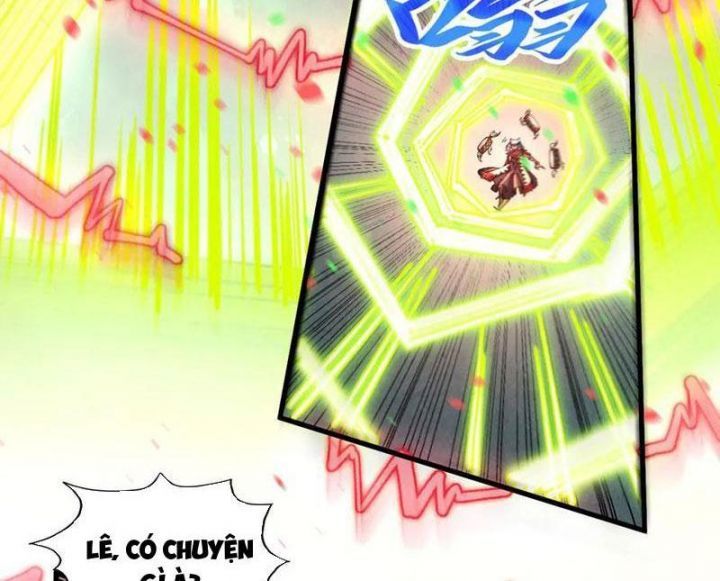 đọc truyện Vạn Cổ Chí Tôn Chương 368 ảnh 58 tại Giả Dược