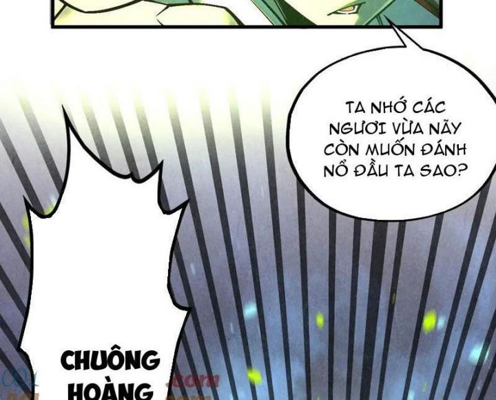đọc truyện Vạn Cổ Chí Tôn Chương 368 ảnh 68 tại Giả Dược