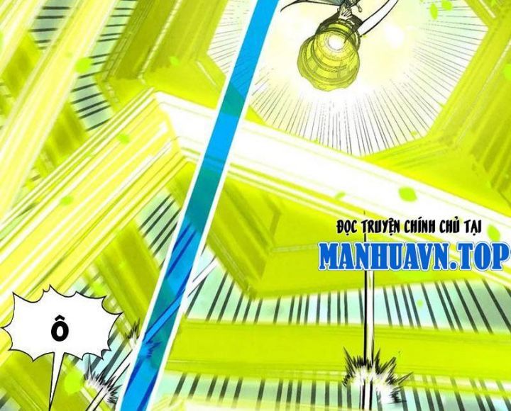 đọc truyện Vạn Cổ Chí Tôn Chương 368 ảnh 70 tại Giả Dược