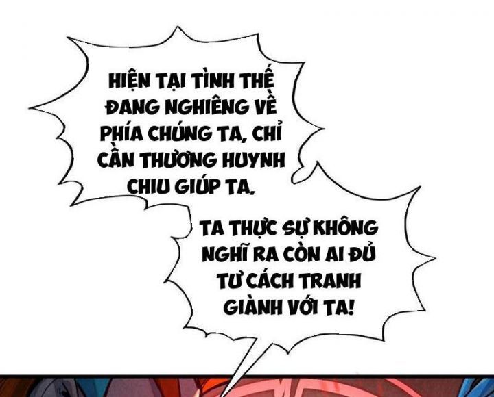 đọc truyện Vạn Cổ Chí Tôn Chương 368 ảnh 77 tại Giả Dược