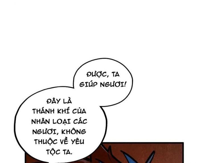 đọc truyện Vạn Cổ Chí Tôn Chương 368 ảnh 79 tại Giả Dược