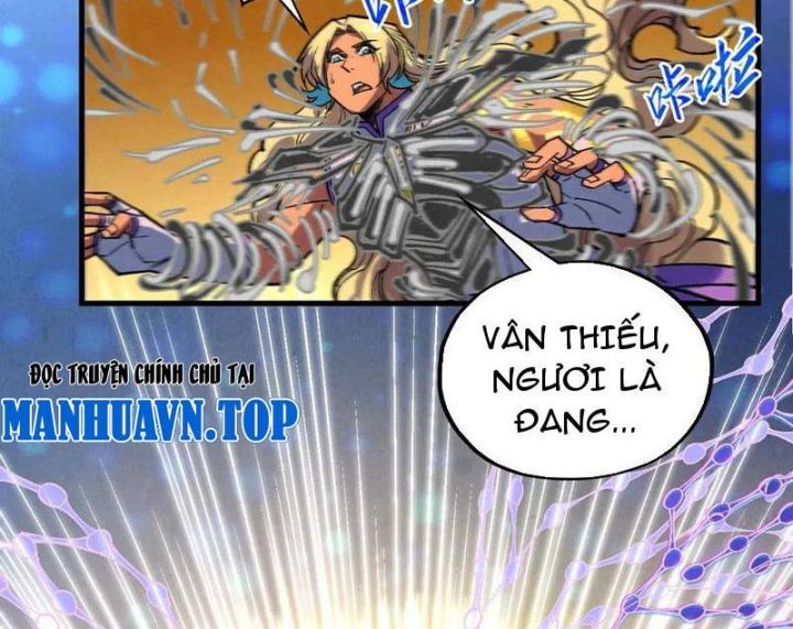 đọc truyện Vạn Cổ Chí Tôn Chương 368 ảnh 96 tại Giả Dược