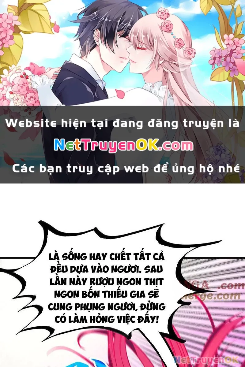 đọc truyện Vạn Cổ Chí Tôn Chương 369 ảnh 2 tại Giả Dược