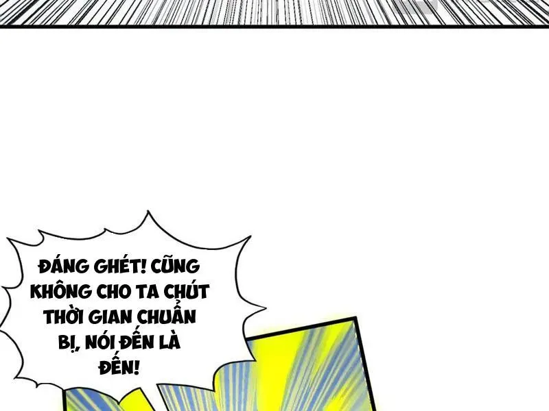 đọc truyện Vạn Cổ Chí Tôn Chương 369 ảnh 108 tại Giả Dược