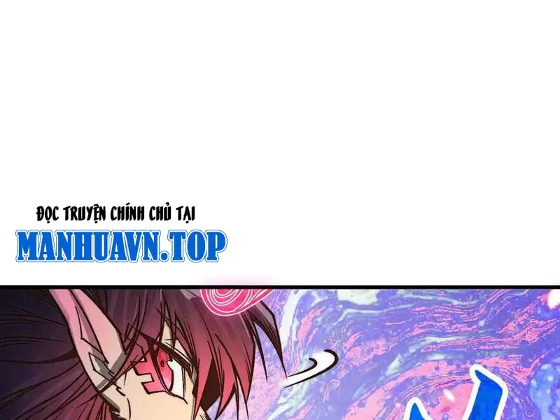 đọc truyện Vạn Cổ Chí Tôn Chương 369 ảnh 121 tại Giả Dược