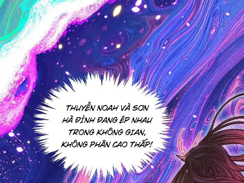 đọc truyện Vạn Cổ Chí Tôn Chương 369 ảnh 132 tại Giả Dược