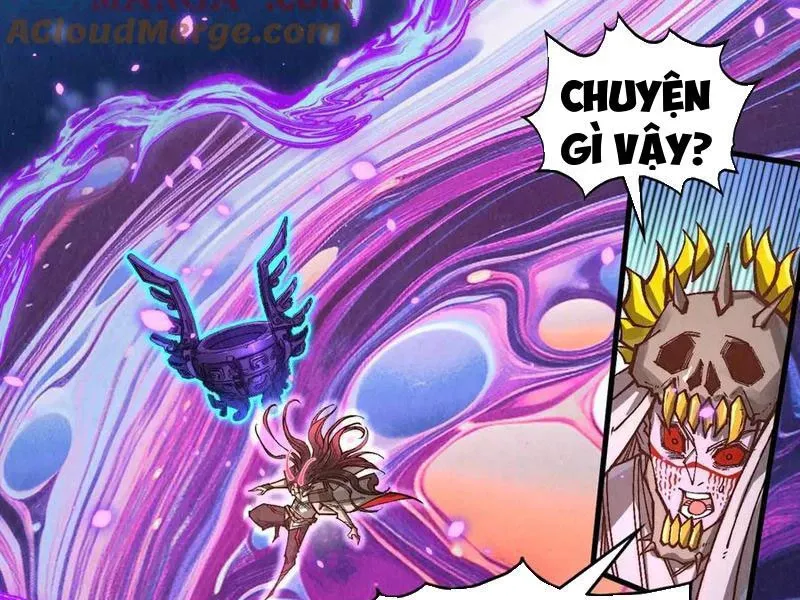 đọc truyện Vạn Cổ Chí Tôn Chương 369 ảnh 138 tại Giả Dược
