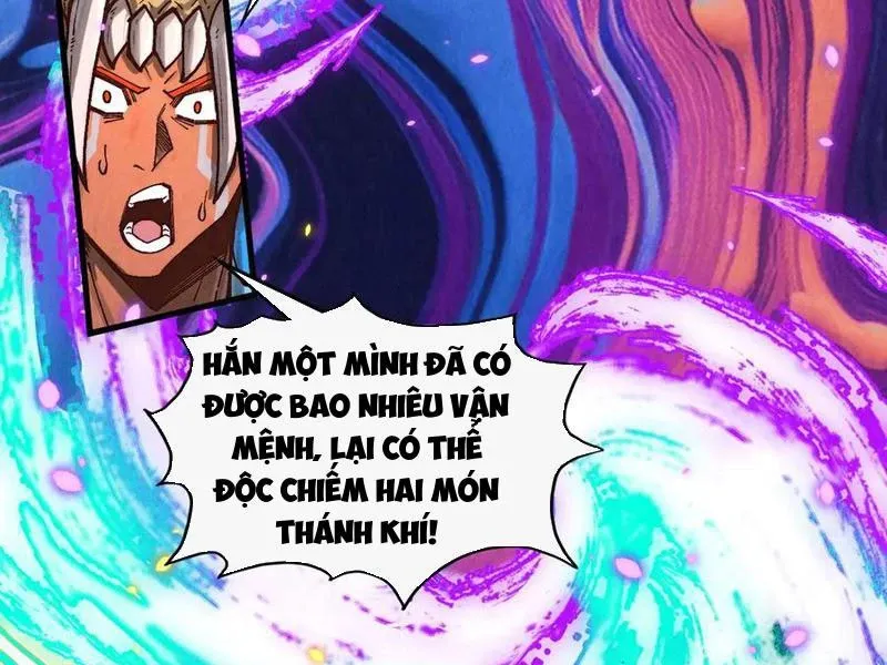 đọc truyện Vạn Cổ Chí Tôn Chương 369 ảnh 140 tại Giả Dược