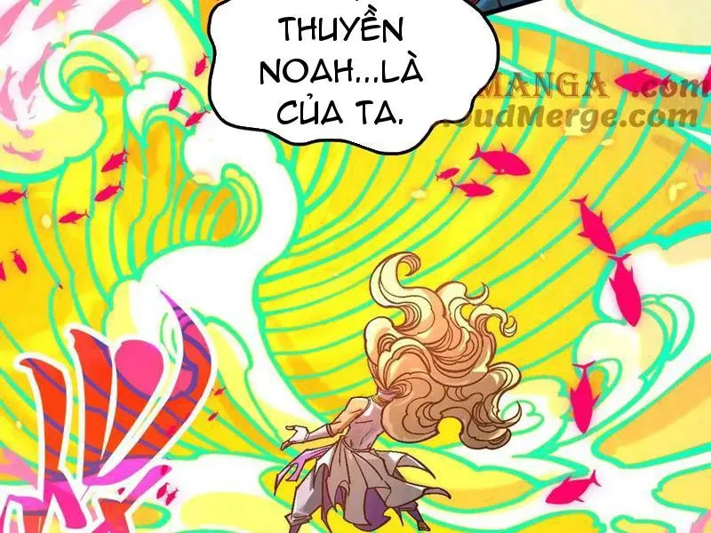 đọc truyện Vạn Cổ Chí Tôn Chương 369 ảnh 142 tại Giả Dược
