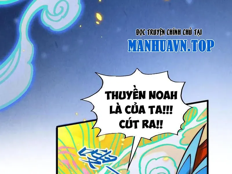 đọc truyện Vạn Cổ Chí Tôn Chương 369 ảnh 145 tại Giả Dược