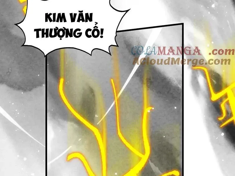 đọc truyện Vạn Cổ Chí Tôn Chương 369 ảnh 31 tại Giả Dược