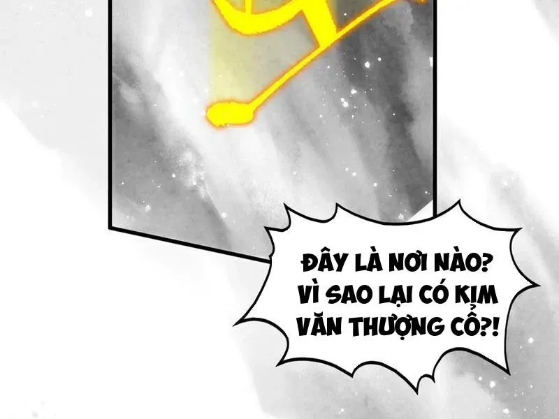 đọc truyện Vạn Cổ Chí Tôn Chương 369 ảnh 32 tại Giả Dược