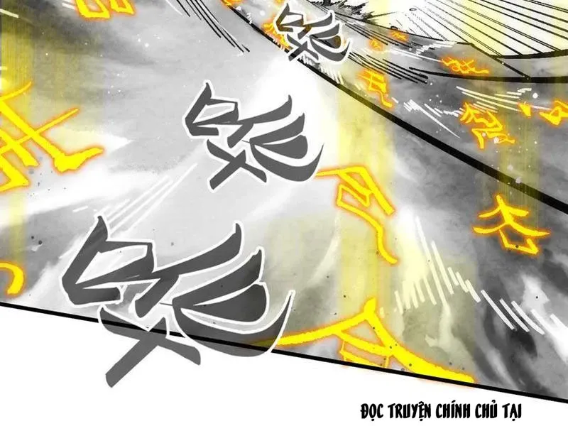 đọc truyện Vạn Cổ Chí Tôn Chương 369 ảnh 34 tại Giả Dược