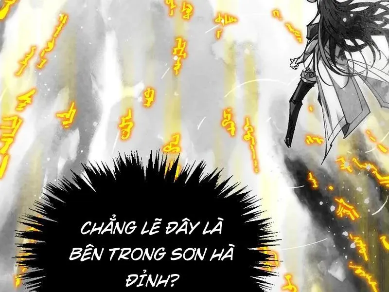 đọc truyện Vạn Cổ Chí Tôn Chương 369 ảnh 38 tại Giả Dược