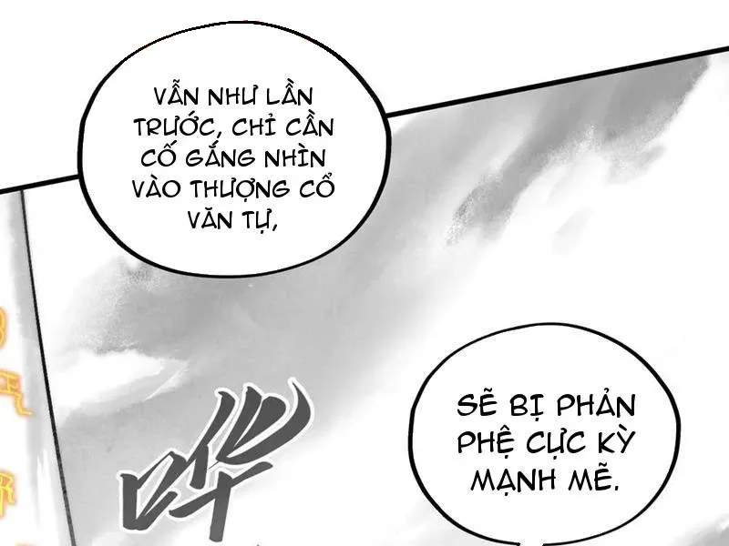 đọc truyện Vạn Cổ Chí Tôn Chương 369 ảnh 48 tại Giả Dược