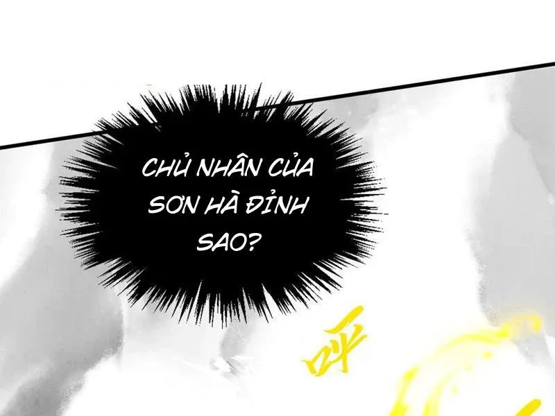 đọc truyện Vạn Cổ Chí Tôn Chương 369 ảnh 68 tại Giả Dược