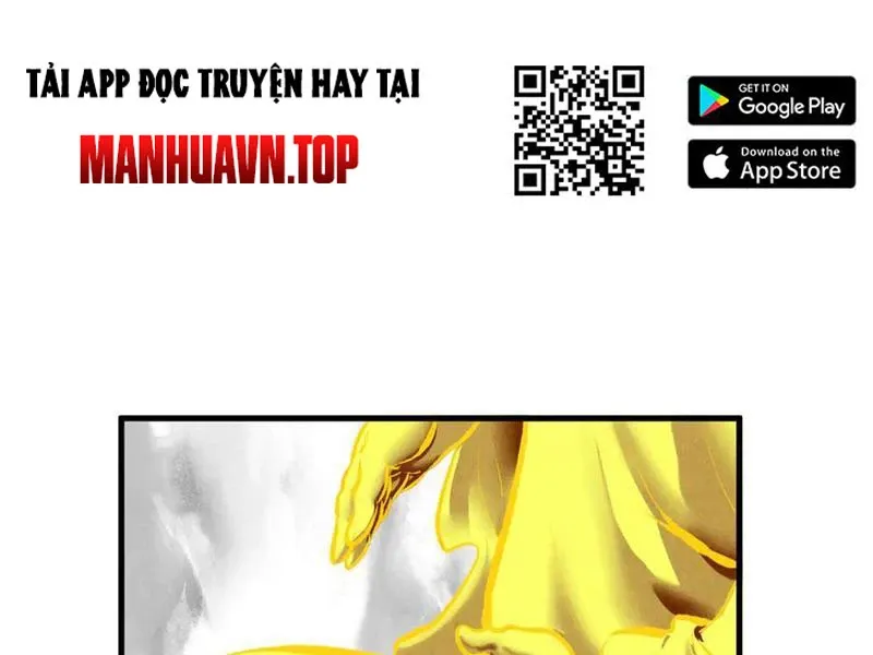 đọc truyện Vạn Cổ Chí Tôn Chương 369 ảnh 71 tại Giả Dược
