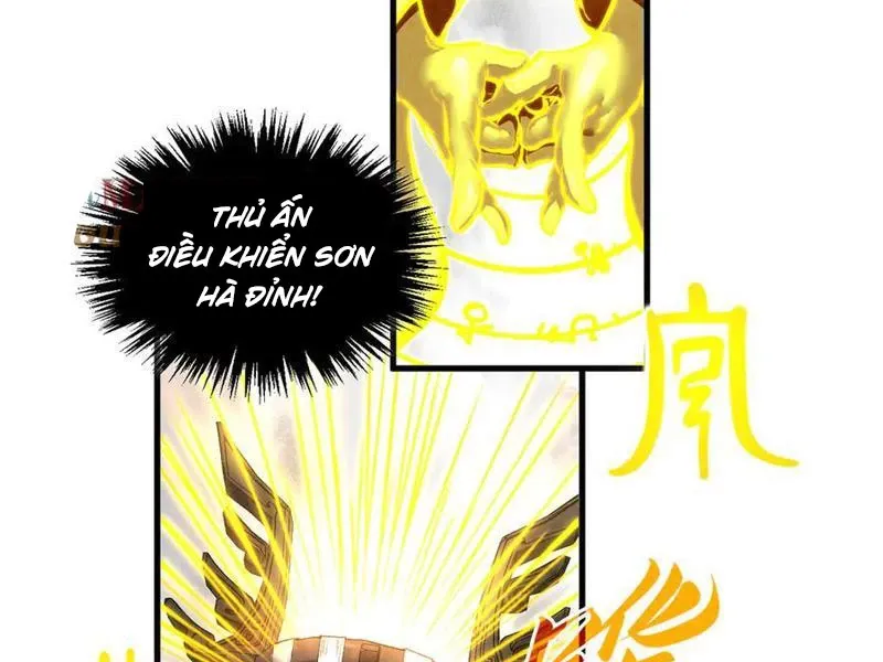đọc truyện Vạn Cổ Chí Tôn Chương 369 ảnh 76 tại Giả Dược