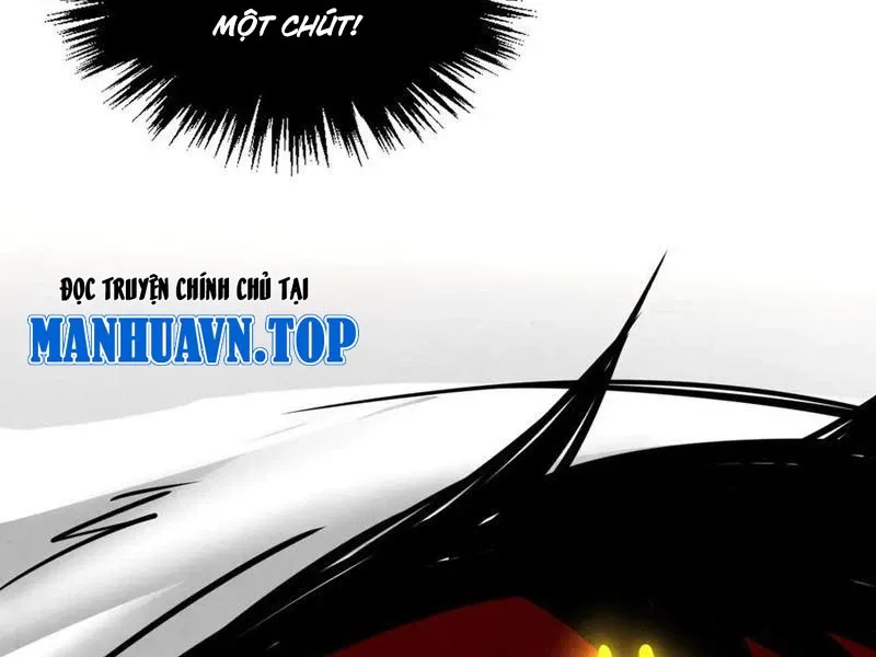 đọc truyện Vạn Cổ Chí Tôn Chương 369 ảnh 80 tại Giả Dược